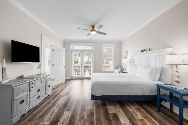 Primary Bedroom | Image 20