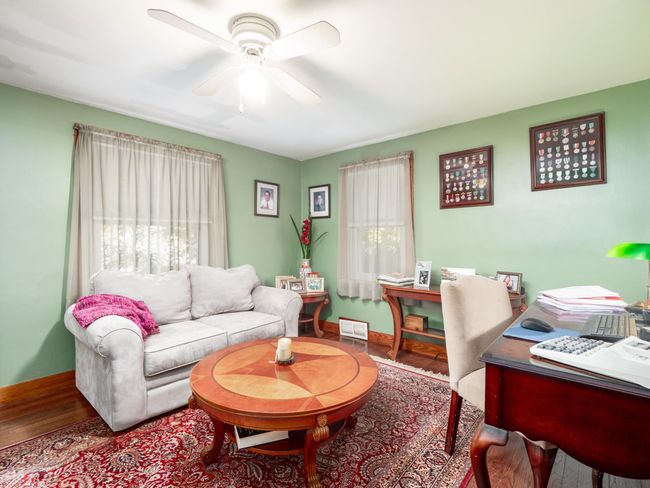 2 E Dunstable Rd, House other with 3 bedrooms, 2 bathrooms and null parking in Nashua NH | Image 24