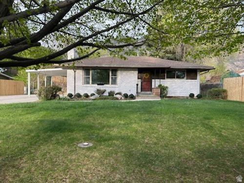 2084 Robins Ave, Ogden, UT, 84401-0925 | Card Image