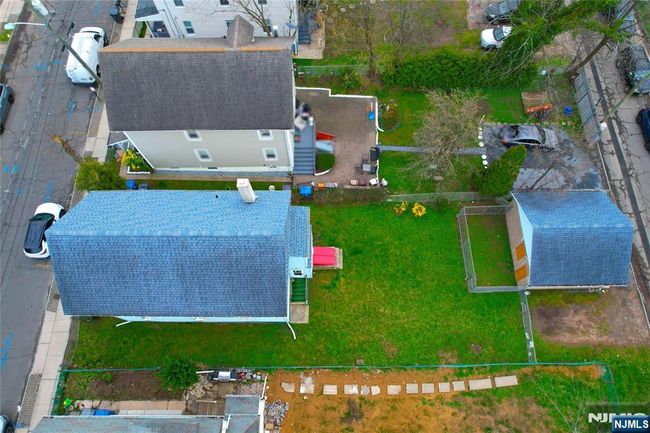 254 Pindle Ave, Home with 5 bedrooms, 2 bathrooms and null parking in Englewood NJ | Image 4