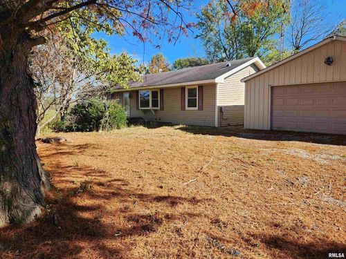 459 E Fords Ferry Rd, Cave In Rock, IL, 62919-2087 | Card Image