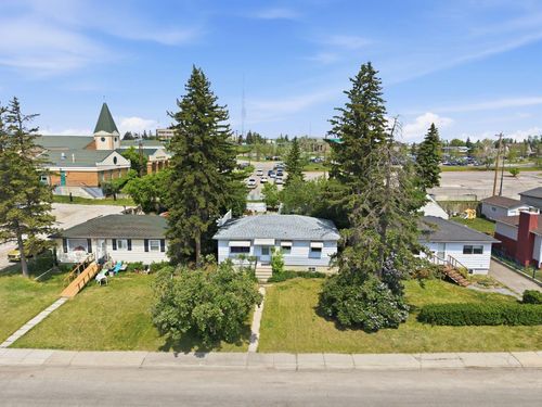 2806 9 Ave Se, Calgary, AB, T2A0B9 | Card Image