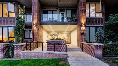 306-317 22 Avenue Sw, Calgary, AB, T2S3H6 | Card Image