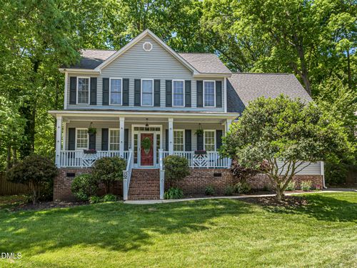 1332 Taylor Farm Road, Raleigh, NC, 27603 | Card Image