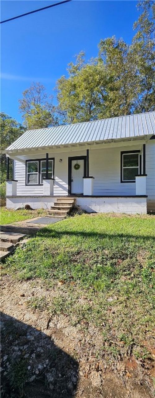 202 Smith Ct, OPELIKA, AL, 36801-4430 | Card Image