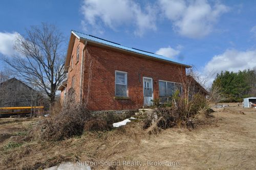 797530 E Back Line, Holland Centre, ON, N0H1R0 | Card Image