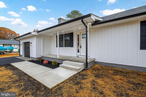 16853 Sherbrooke Rd, LEWES, DE, 19958-3878 | Card Image