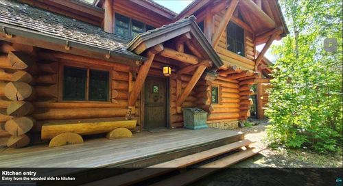 7481 S Stone Ridge Rd, Cook, MN, 55723 | Card Image
