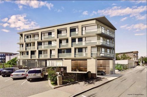 117 Hackensack Ave, Weehawken, NJ, 07086-5807 | Card Image