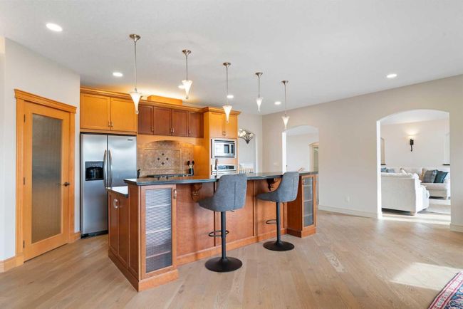 104 Grizzly Rise, House other with 6 bedrooms, 5 bathrooms and null parking in Cochrane AB | Image 10