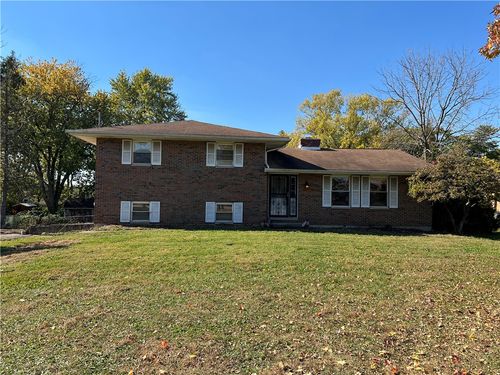 1215 S Heincke Rd, Miamisburg, OH, 45342-3227 | Card Image