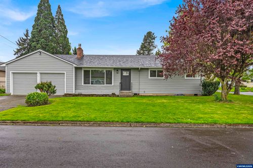 2990 Chester Ave Ne, Salem, OR, 97301-7410 | Card Image