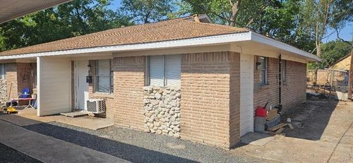 7529 Bauman Rd, Houston, TX, 77022-6124 | Card Image