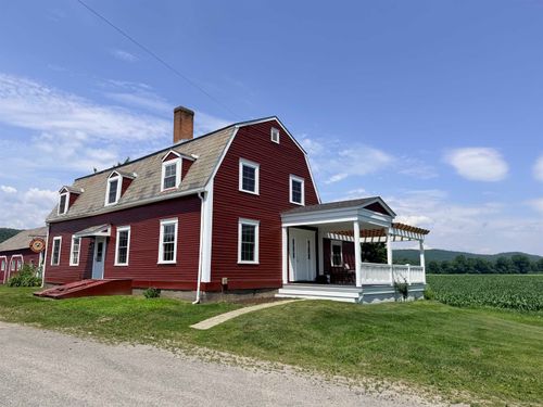 13 Boggy Meadow Ln, Walpole, NH, 03608-4200 | Card Image