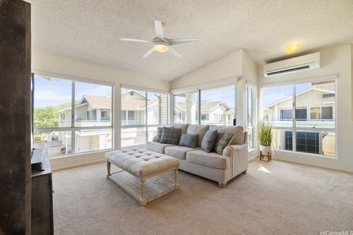 apt-5d-91-1069 Laaulu St, Ewa Beach, HI, 96706-3867 | Card Image