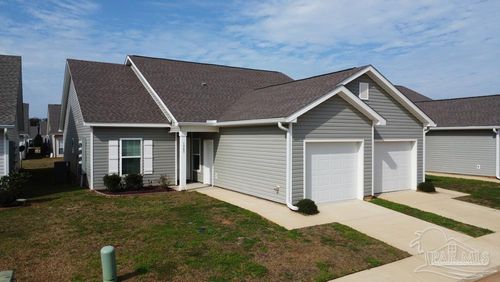 apt-1903-2651 S Juniper St, Foley, AL, 36535-0169 | Card Image