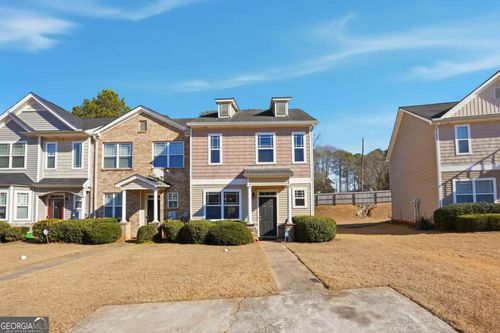 6396 Ellenwood Dr, Rex, GA, 30273-5030 | Card Image