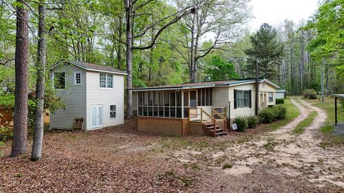 133 Whipporwill Ln, Eatonton, GA, 31024-6803 | Card Image