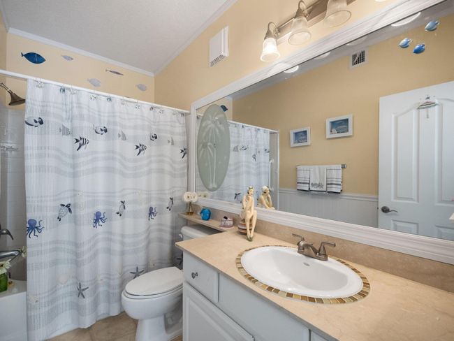 APT-206 - 155 Galicia Way, Condo with 2 bedrooms, 3 bathrooms and null parking in Jupiter FL | Image 13