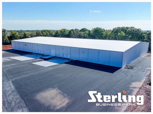 7115 Whitney Drive, Bowling Green, KY, 42101 | Card Image