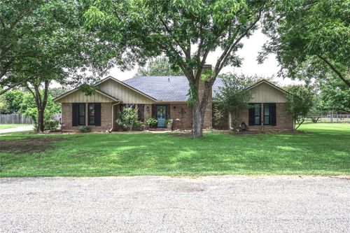 5500 Bello Vista Dr, Sherman, TX, 75090-9288 | Card Image