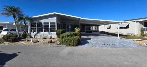 108 Snead Dr, NORTH FORT MYERS, FL, 33903-5606 | Card Image