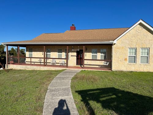 845 Rutherford, Fischer, TX, 78623-2052 | Card Image