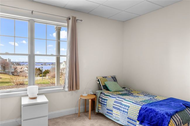 37 Cutter Ln, Condo with 3 bedrooms, 4 bathrooms and 4 parking in Tiverton RI | Image 32