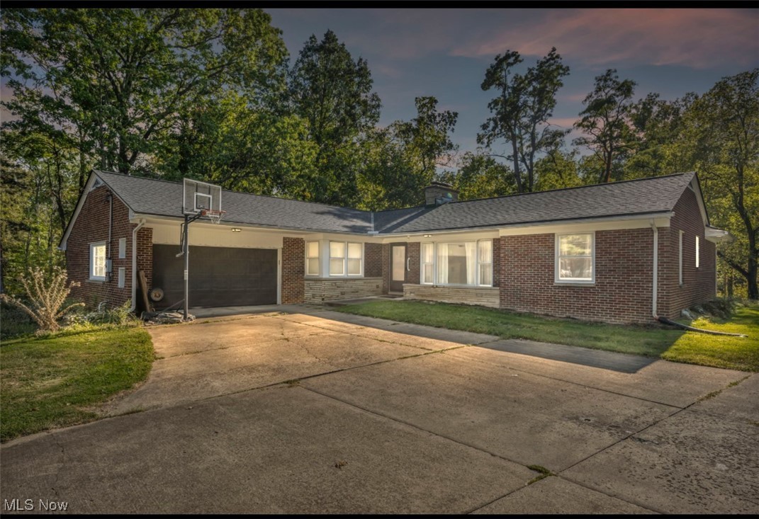 Case Rd, North Ridgeville, OH 44039