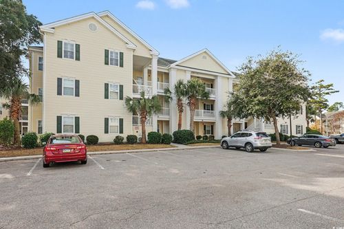 apt-1931-601 Hillside Dr N, North Myrtle Beach, SC, 29582-8964 | Card Image