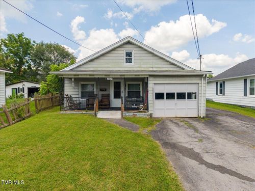 2225 Randolph Street, Bristol, VA, 24201 | Card Image