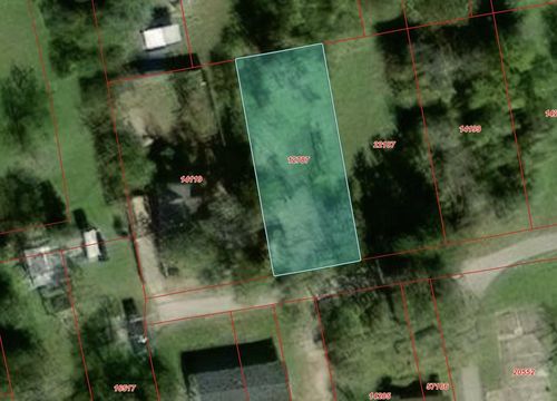 328 Austin St, Sealy, TX, 77474-1912 | Card Image