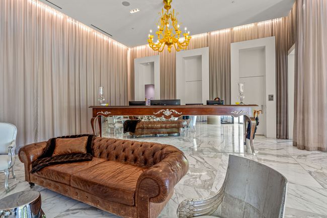 APT-1702 - 2200 Victory Ave, Condo with 2 bedrooms, 2 bathrooms and null parking in Dallas TX | Image 27