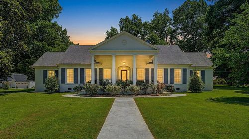205 Church St, Somerville, TN, 38068-1505 | Card Image
