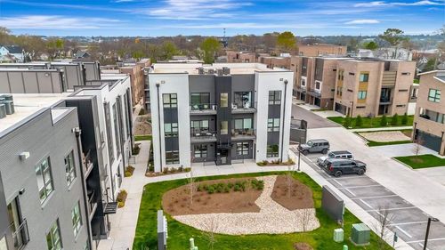 306-542 Southgate Ave, Nashville, TN, 37203-5620 | Card Image