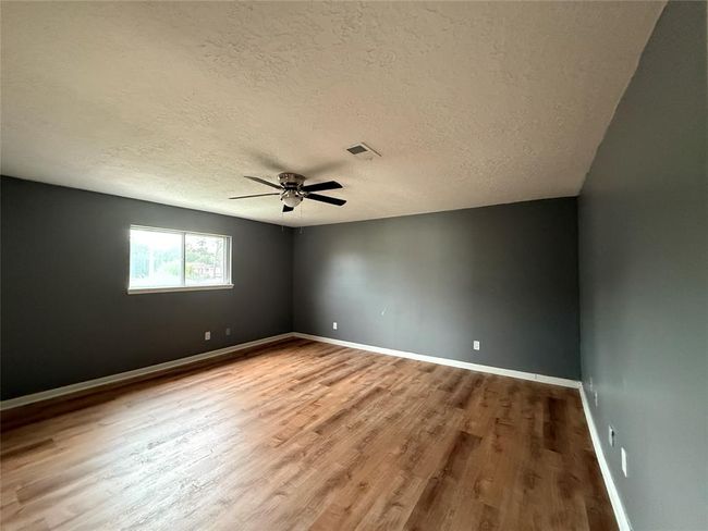 Primary Bedrom | Image 12