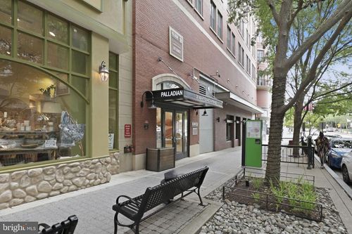 ph-614-38 Maryland Ave, ROCKVILLE, MD, 20850-0349 | Card Image