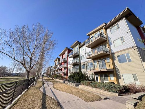 528-4303 1 St Ne, Calgary, AB, T2E7M3 | Card Image