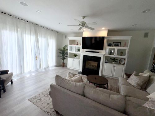 86 Cressingham Ln, Powell, OH, 43065-6658 | Card Image