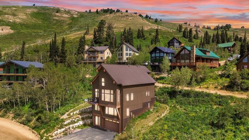 6762 Aspen Dr, Eden, UT, 84310 | Card Image
