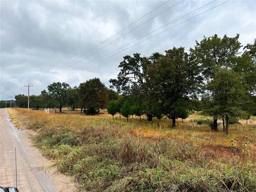 0 177th St, Lindsay, OK, 73052 | Card Image