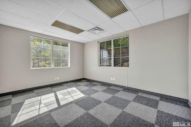 783 Basque Way, Home with 0 bedrooms, 0 bathrooms and 9 parking in Carson City NV | Image 17