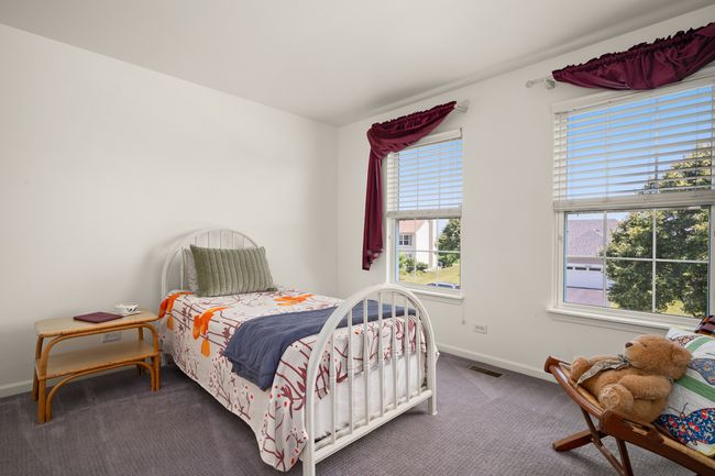 1639 Brower Pl, House other with 4 bedrooms, 3 bathrooms and 5 parking in Sycamore IL | Image 38