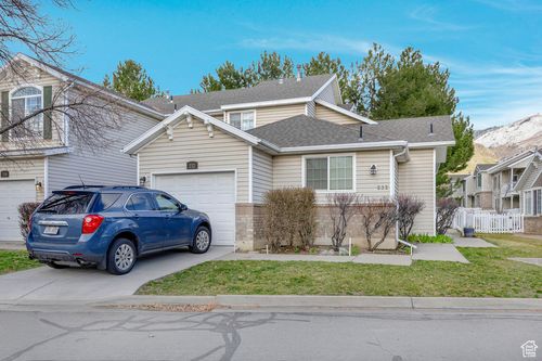 232 N 100 W, Centerville, UT, 84014-3503 | Card Image
