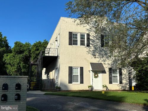 apt-4-321 Magothy Rd, SEVERNA PARK, MD, 21146-4254 | Card Image