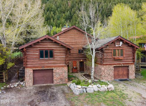 b-1026 Deer Boulevard, Eagle-Vail, CO, 81620 | Card Image