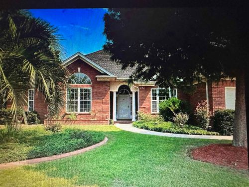 533 Stonemason Dr., Myrtle Beach, SC, 29579 | Card Image