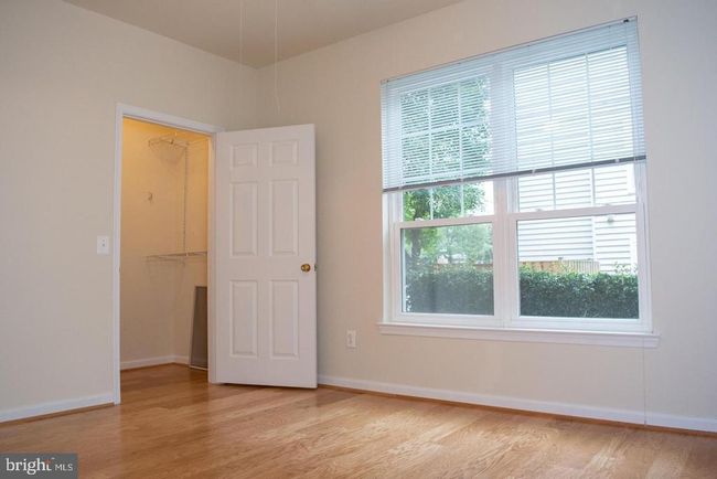 UNIT-3113 - 1591 Spring Gate Dr, Condo with 2 bedrooms, 2 bathrooms and null parking in MCLEAN VA | Image 17