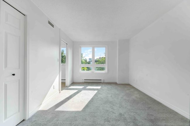 PH6 - 939 N River Rd, Condo with 3 bedrooms, 2 bathrooms and 1 parking in Ottawa ON | Image 17