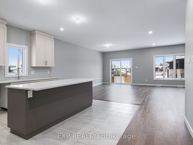 56 Mayer St, House other with 3 bedrooms, 2 bathrooms and 2 parking in Limoges ON | Image 13
